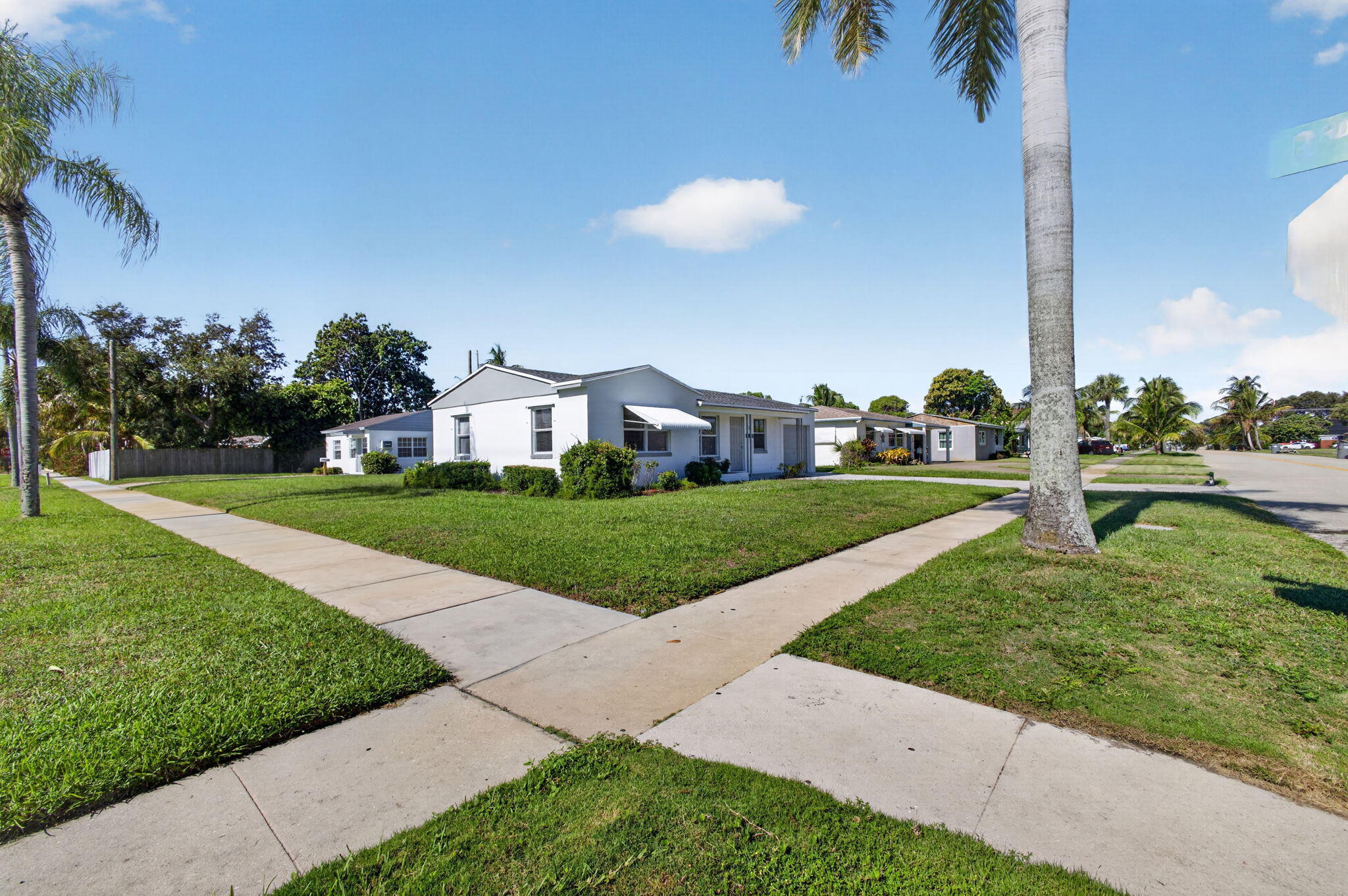 304 Cypress Drive