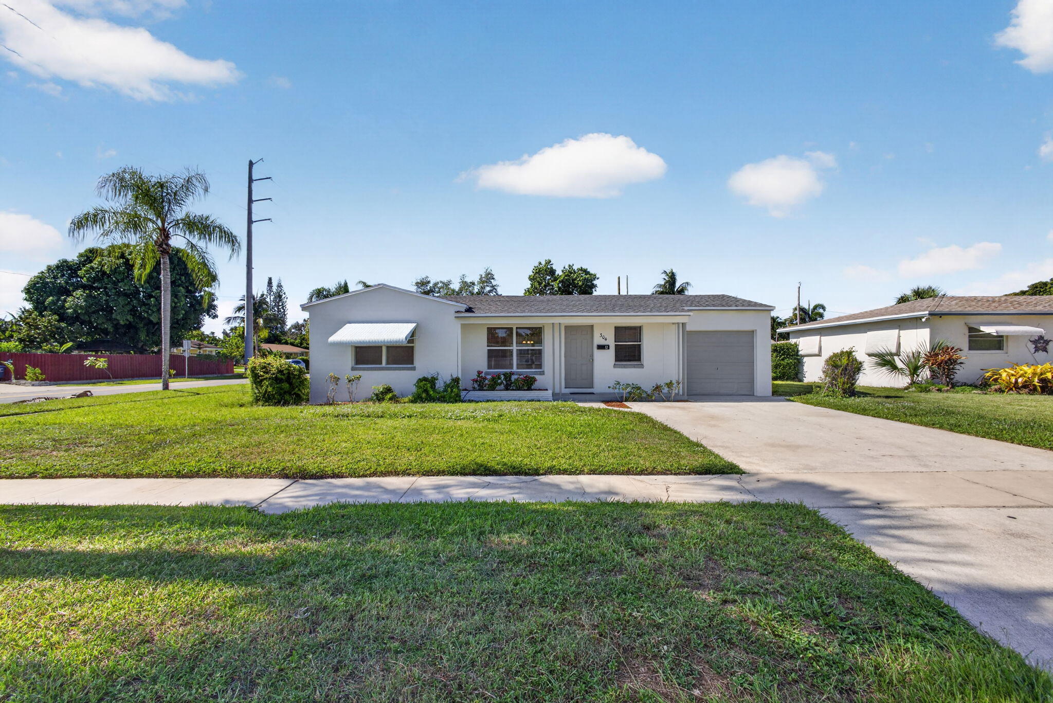 304 Cypress Drive