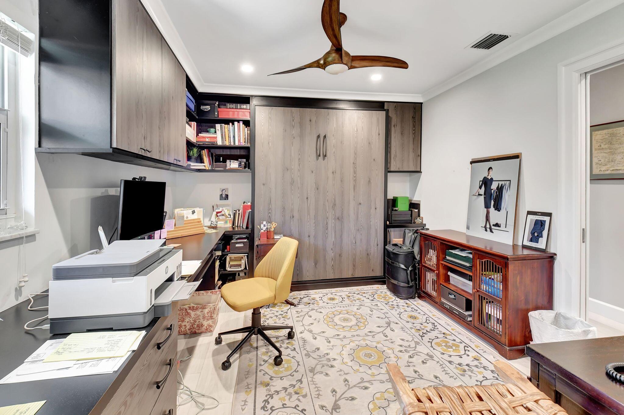 DELRAY DUNES - Residential