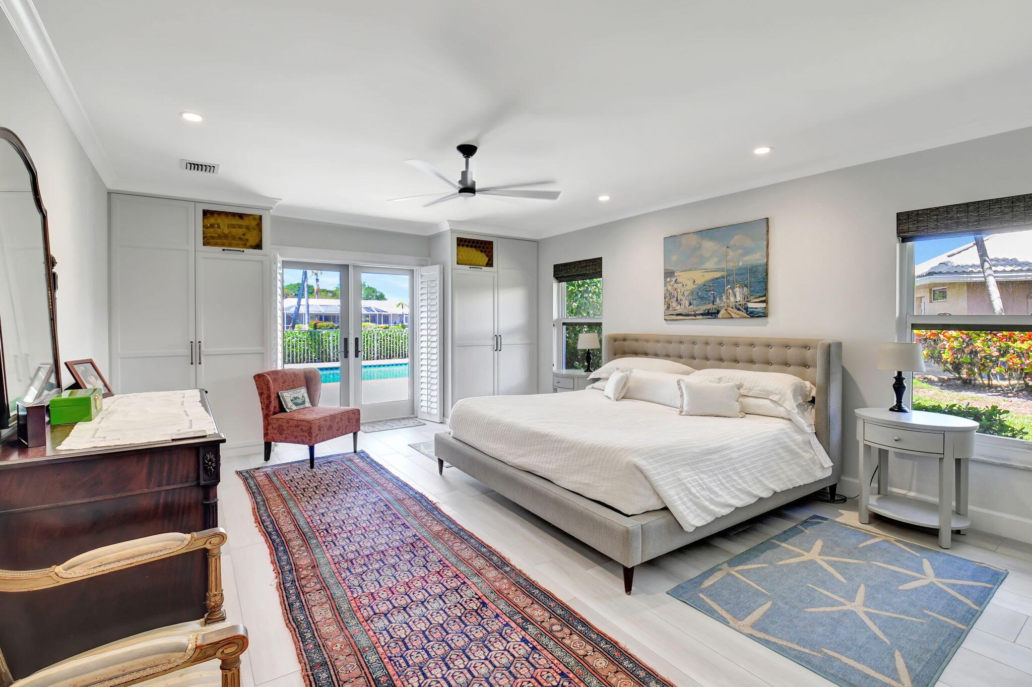 DELRAY DUNES - Residential