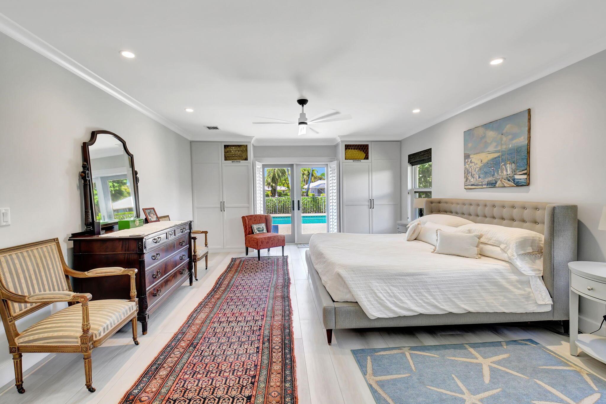 DELRAY DUNES - Residential