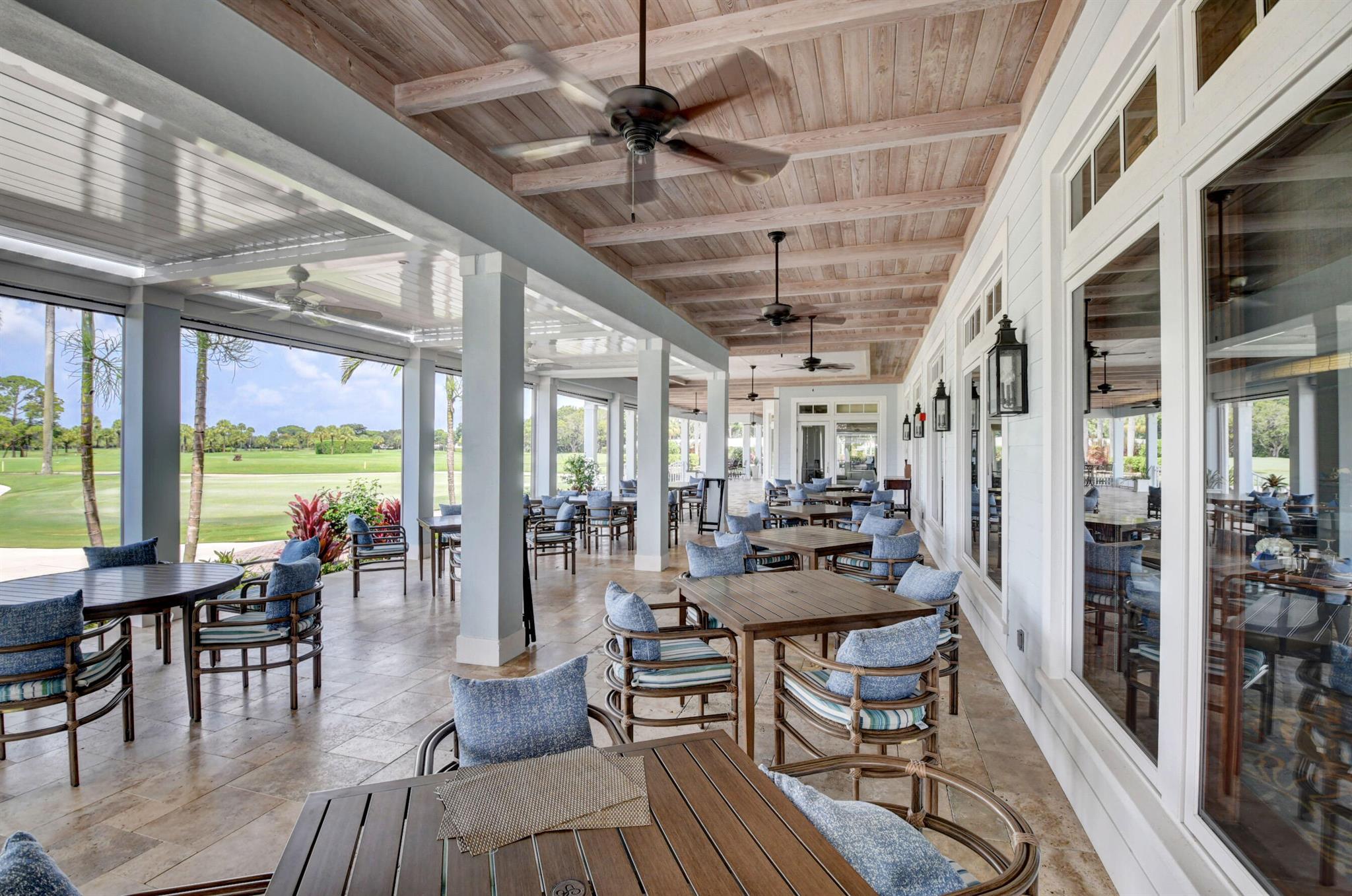 DELRAY DUNES - Residential