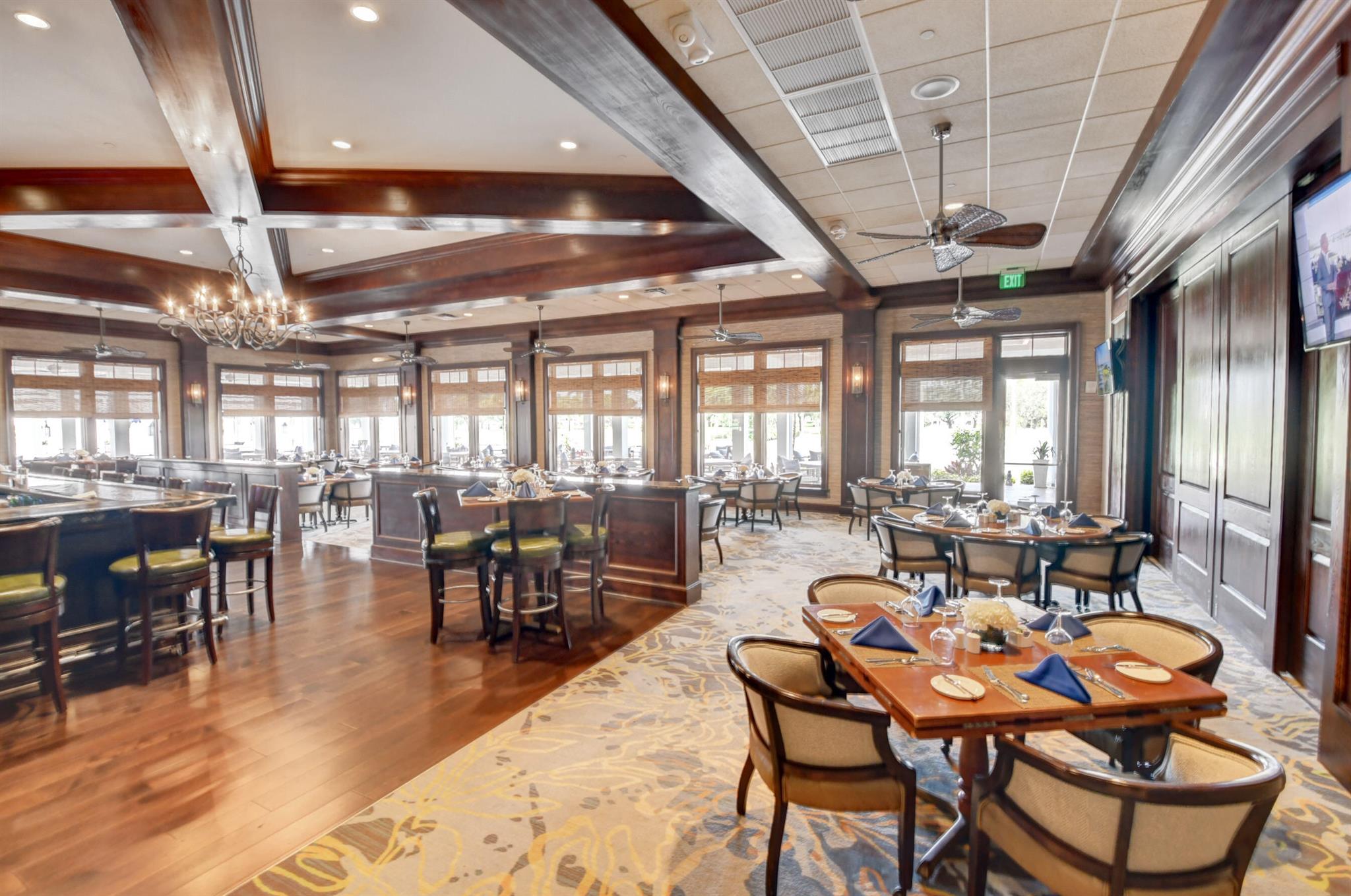 DELRAY DUNES - Residential