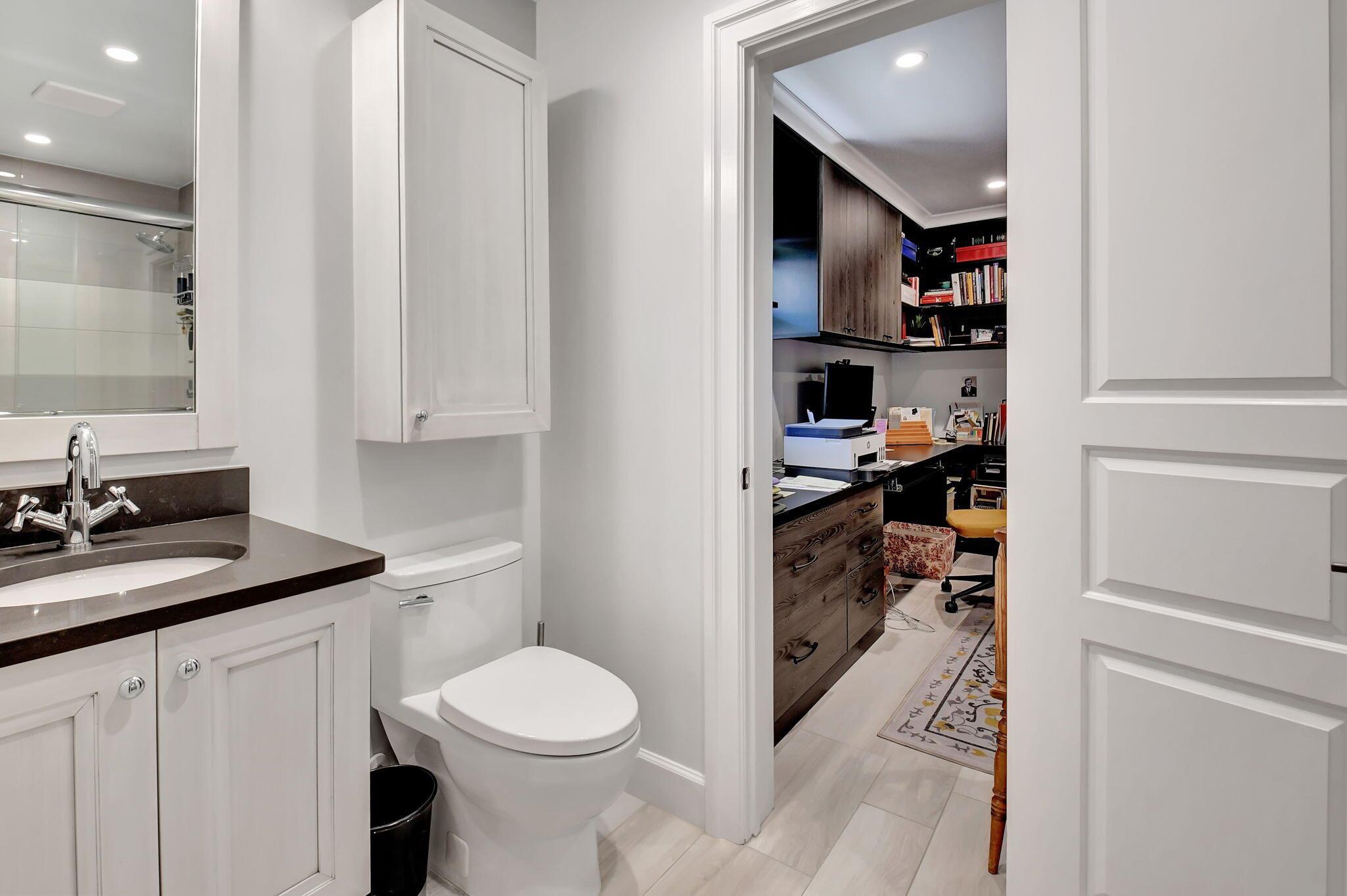 DELRAY DUNES - Residential