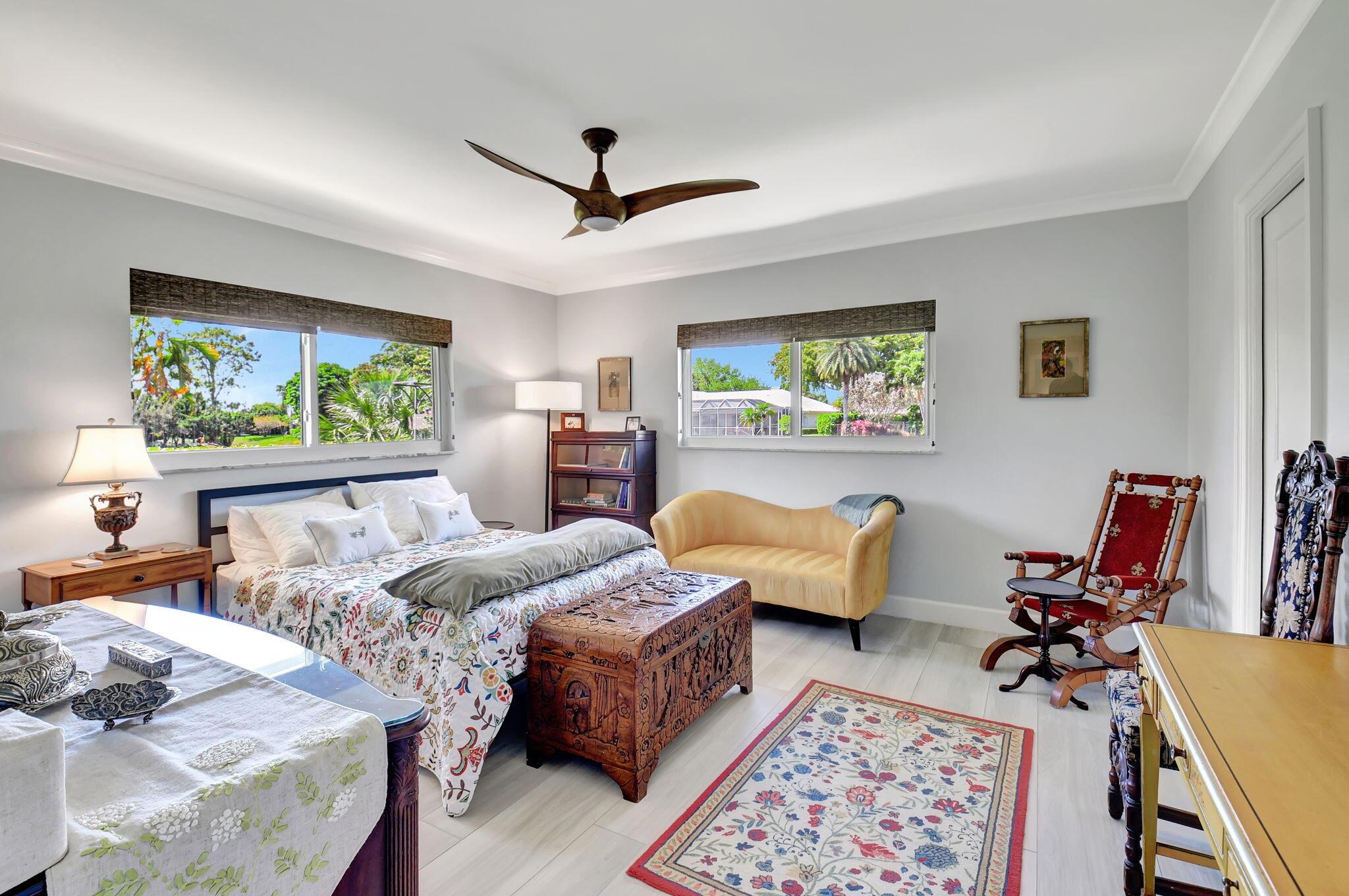 DELRAY DUNES - Residential