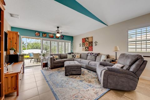 Townhouse in Wellington FL 8196 Quito Place Pl 9.jpg