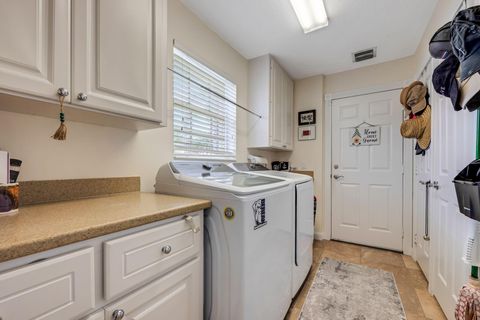 Townhouse in Wellington FL 8196 Quito Place Pl 23.jpg