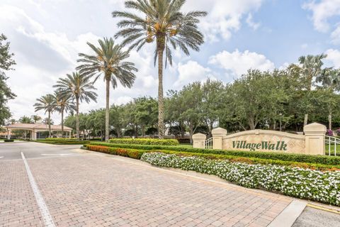 Townhouse in Wellington FL 8196 Quito Place Pl 2.jpg