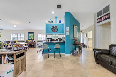 Townhouse in Wellington FL 8196 Quito Place Pl 12.jpg
