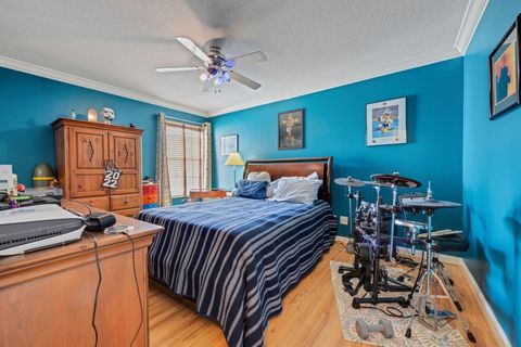 Townhouse in Wellington FL 8196 Quito Place Pl 20.jpg