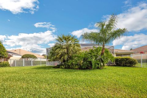 Townhouse in Wellington FL 8196 Quito Place Pl 28.jpg