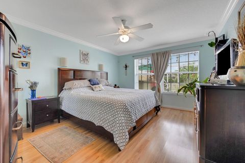 Townhouse in Wellington FL 8196 Quito Place Pl 17.jpg