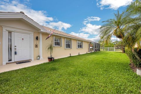 Townhouse in Wellington FL 8196 Quito Place Pl 4.jpg
