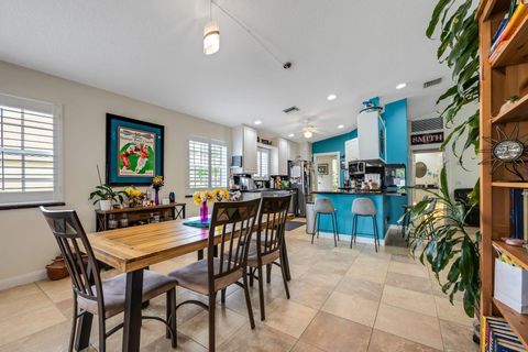 Townhouse in Wellington FL 8196 Quito Place Pl 10.jpg