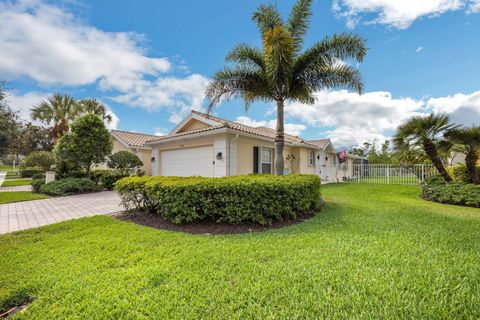 Townhouse in Wellington FL 8196 Quito Place Pl 6.jpg