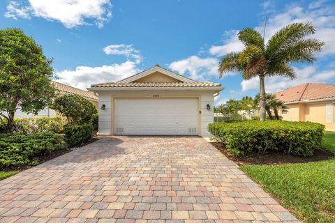 Townhouse in Wellington FL 8196 Quito Place Pl 5.jpg