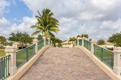 Townhouse in Wellington FL 8196 Quito Place Pl 3.jpg