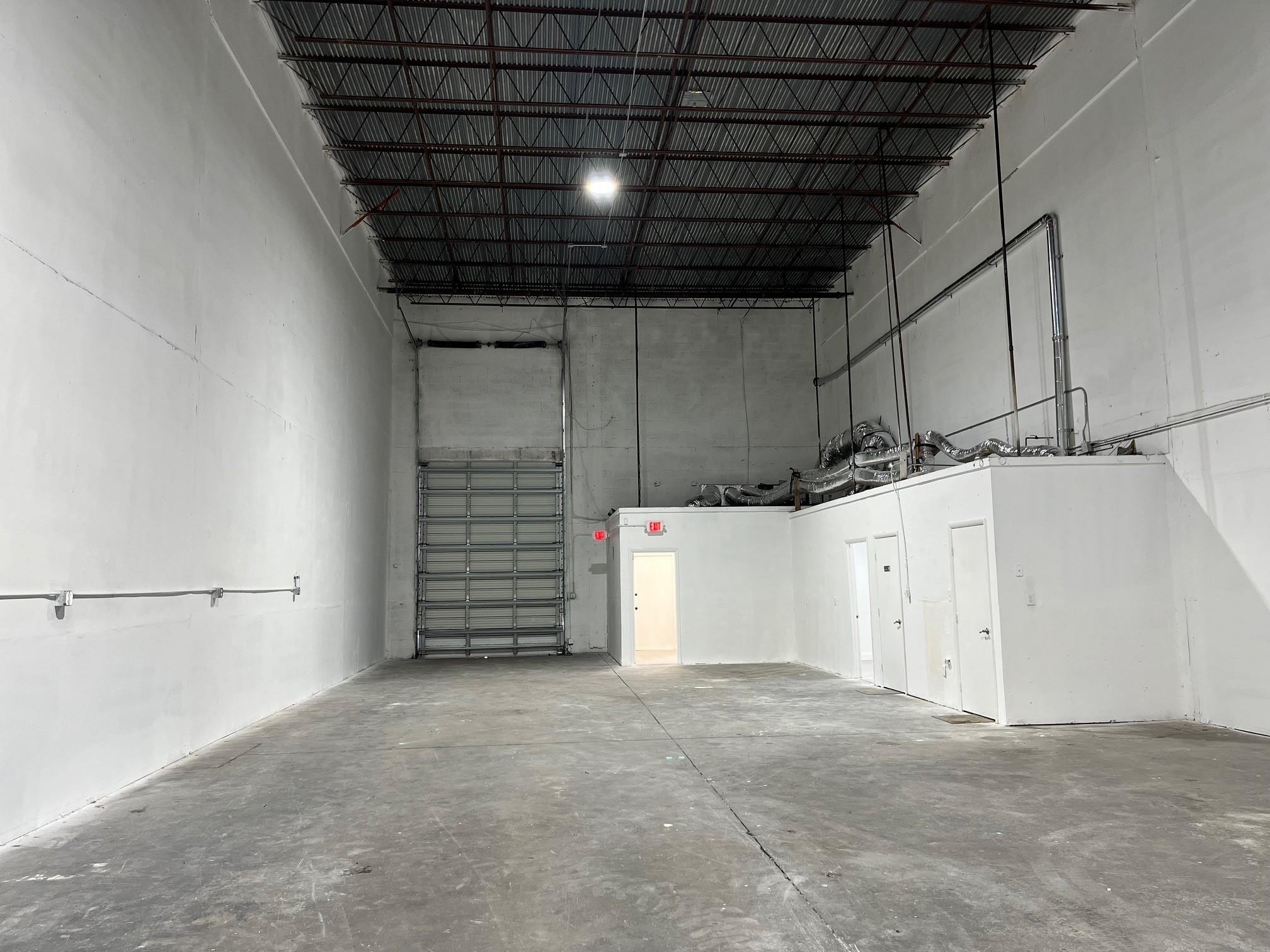 2910 NW 28th St 2910 Bldg 10b
