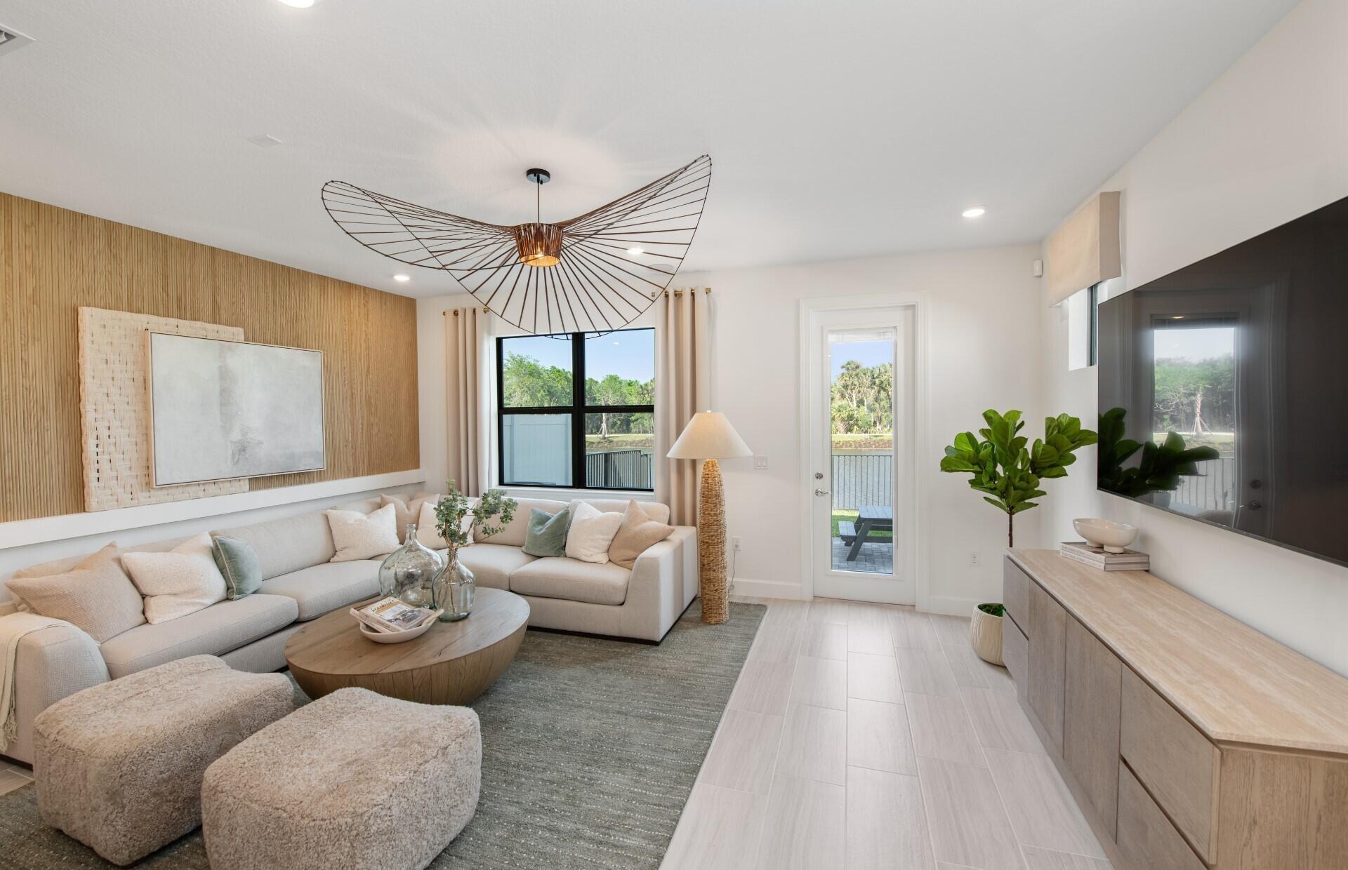 491 SW Sally Way Nautical 24-04, Stuart, FL, 34997/$461,965 4 491 SW Sally Way Nautical 24-04