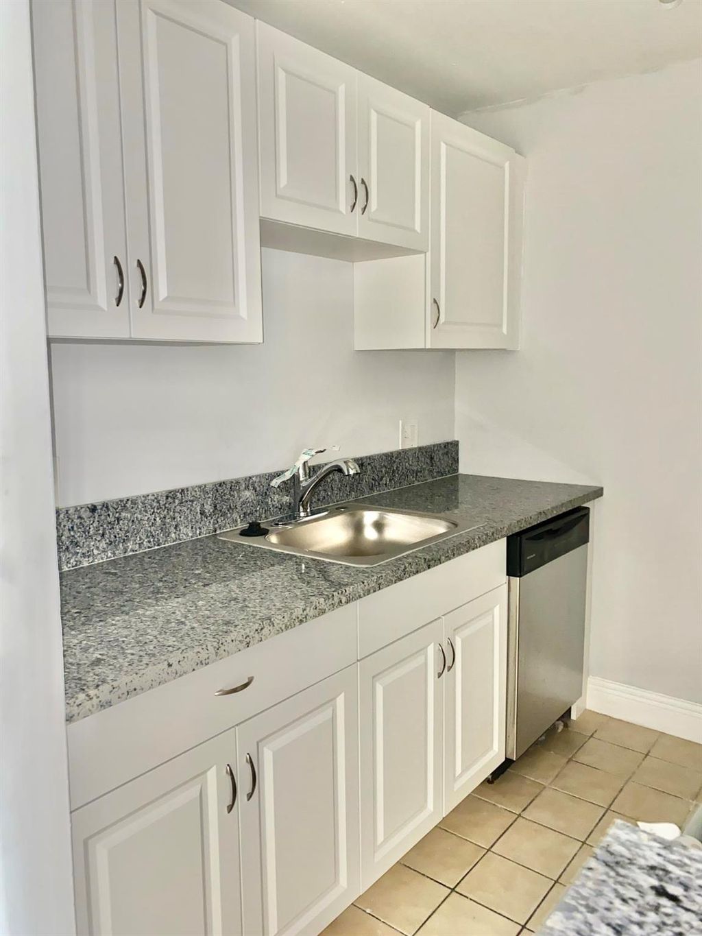 Photo of 1500 N Congress Avenue #A29, West Palm Beach, FL 33401 (MLS # R11014926)