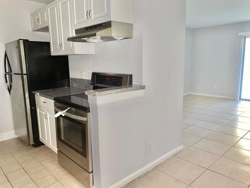 Photo of 1500 N Congress Avenue #A29, West Palm Beach, FL 33401 (MLS # R11014926)