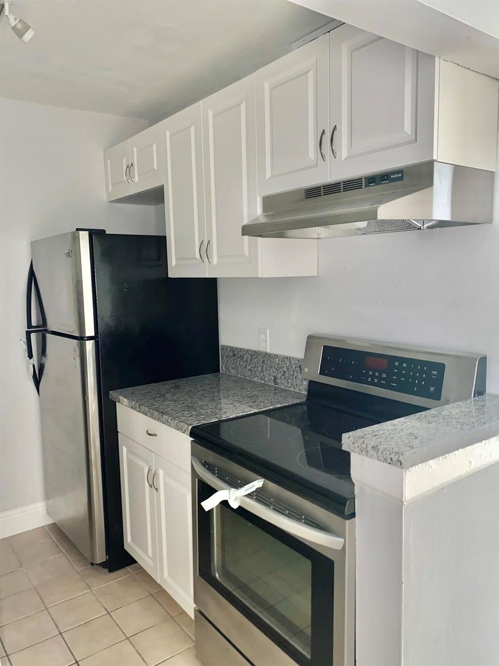 Photo of 1500 N Congress Avenue #A29, West Palm Beach, FL 33401 (MLS # R11014926)