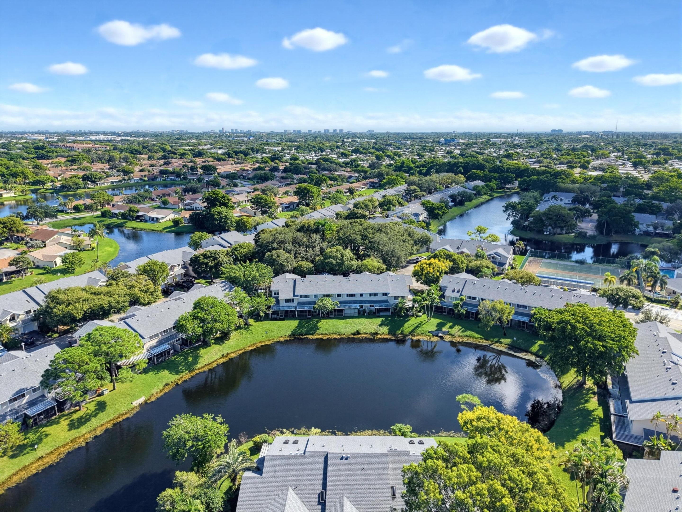 2276 DISCOVERY Circle W 2276