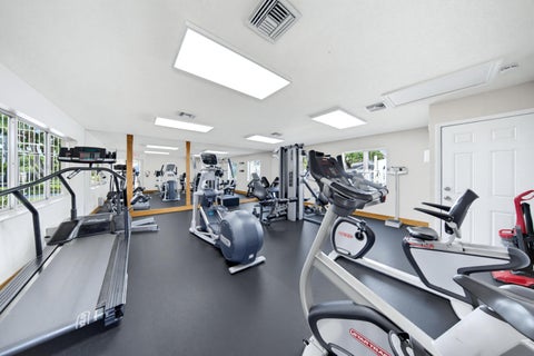 Tiny photo for 2276 DISCOVERY Circle W #2276, Deerfield Beach, FL 33442 (MLS # B26081292)