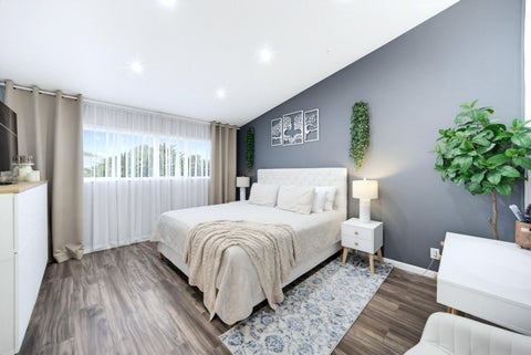 Tiny photo for 2276 DISCOVERY Circle W #2276, Deerfield Beach, FL 33442 (MLS # B26081292)