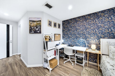 Tiny photo for 2276 DISCOVERY Circle W #2276, Deerfield Beach, FL 33442 (MLS # B26081292)