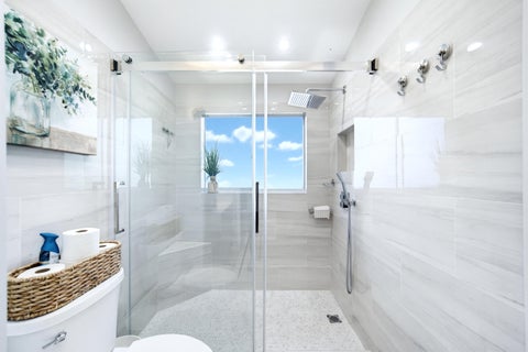 Tiny photo for 2276 DISCOVERY Circle W #2276, Deerfield Beach, FL 33442 (MLS # B26081292)