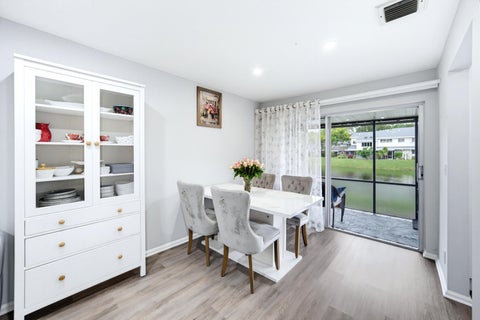 Tiny photo for 2276 DISCOVERY Circle W #2276, Deerfield Beach, FL 33442 (MLS # B26081292)