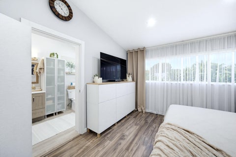 Tiny photo for 2276 DISCOVERY Circle W #2276, Deerfield Beach, FL 33442 (MLS # B26081292)