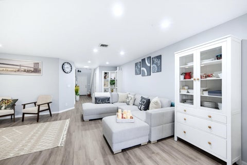 Tiny photo for 2276 DISCOVERY Circle W #2276, Deerfield Beach, FL 33442 (MLS # B26081292)
