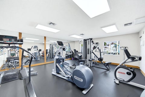 Tiny photo for 2276 DISCOVERY Circle W #2276, Deerfield Beach, FL 33442 (MLS # B26081292)