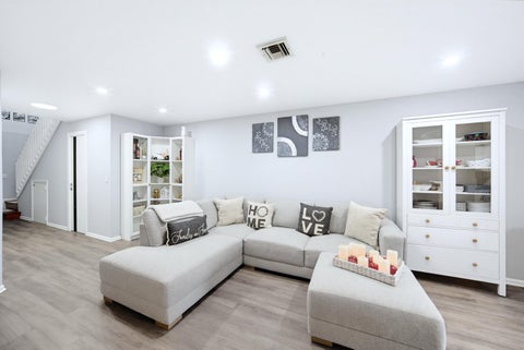 Tiny photo for 2276 DISCOVERY Circle W #2276, Deerfield Beach, FL 33442 (MLS # B26081292)