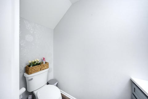 Tiny photo for 2276 DISCOVERY Circle W #2276, Deerfield Beach, FL 33442 (MLS # B26081292)
