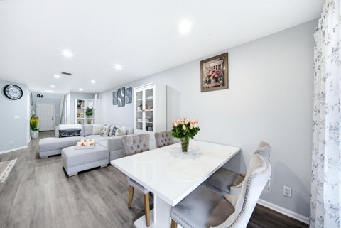 Tiny photo for 2276 DISCOVERY Circle W #2276, Deerfield Beach, FL 33442 (MLS # B26081292)