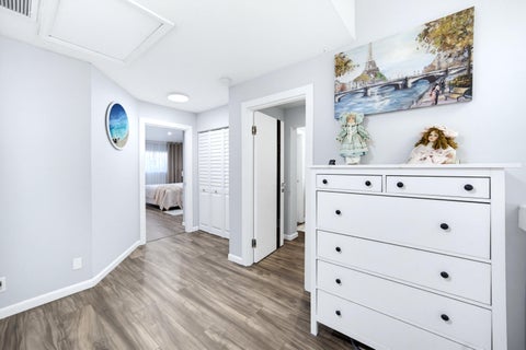 Tiny photo for 2276 DISCOVERY Circle W #2276, Deerfield Beach, FL 33442 (MLS # B26081292)