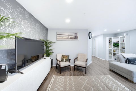 Tiny photo for 2276 DISCOVERY Circle W #2276, Deerfield Beach, FL 33442 (MLS # B26081292)