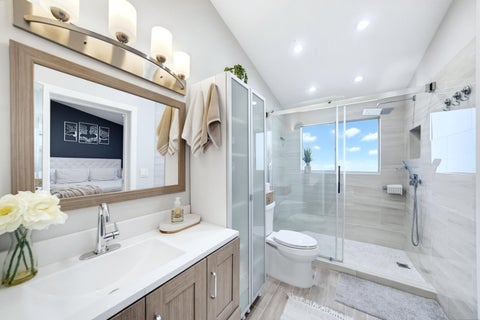 Tiny photo for 2276 DISCOVERY Circle W #2276, Deerfield Beach, FL 33442 (MLS # B26081292)