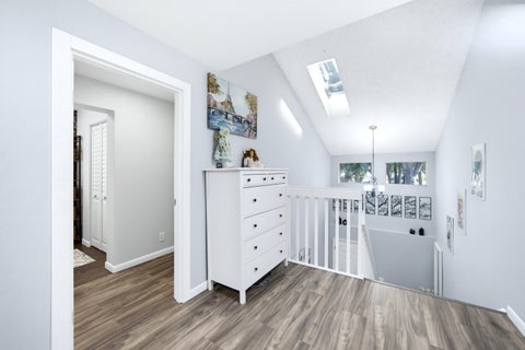 Tiny photo for 2276 DISCOVERY Circle W #2276, Deerfield Beach, FL 33442 (MLS # B26081292)