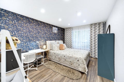 Tiny photo for 2276 DISCOVERY Circle W #2276, Deerfield Beach, FL 33442 (MLS # B26081292)