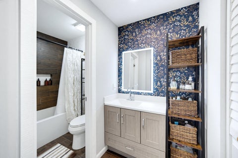 Tiny photo for 2276 DISCOVERY Circle W #2276, Deerfield Beach, FL 33442 (MLS # B26081292)