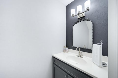 Tiny photo for 2276 DISCOVERY Circle W #2276, Deerfield Beach, FL 33442 (MLS # B26081292)