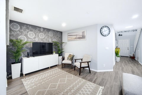 Tiny photo for 2276 DISCOVERY Circle W #2276, Deerfield Beach, FL 33442 (MLS # B26081292)