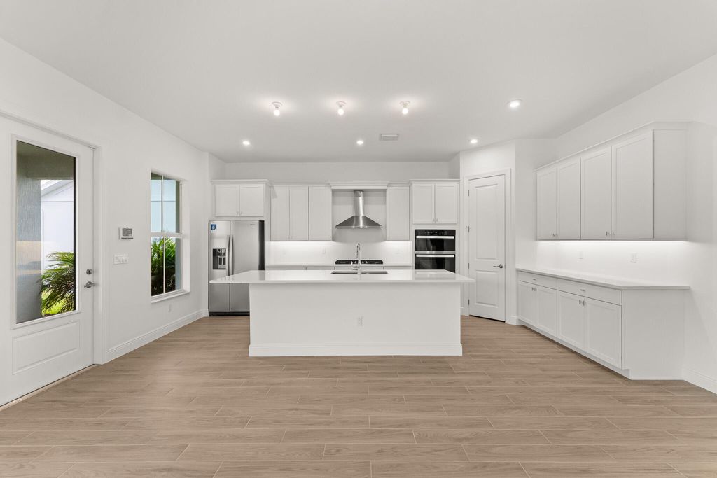 Photo of 795 SW Prairie Avenue, Palm City, FL 34990 (MLS # B26023905)
