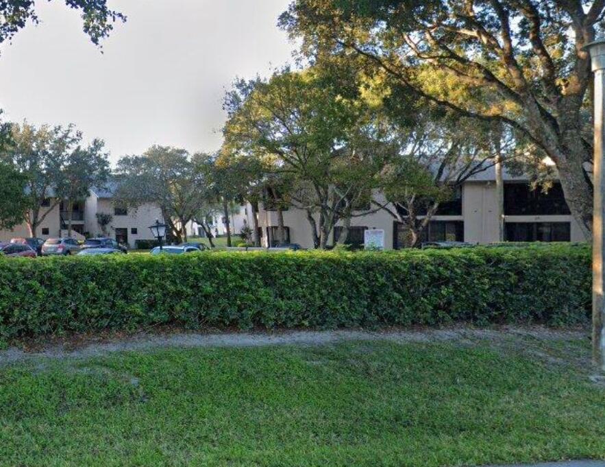 3425 NW 47TH Avenue 3191