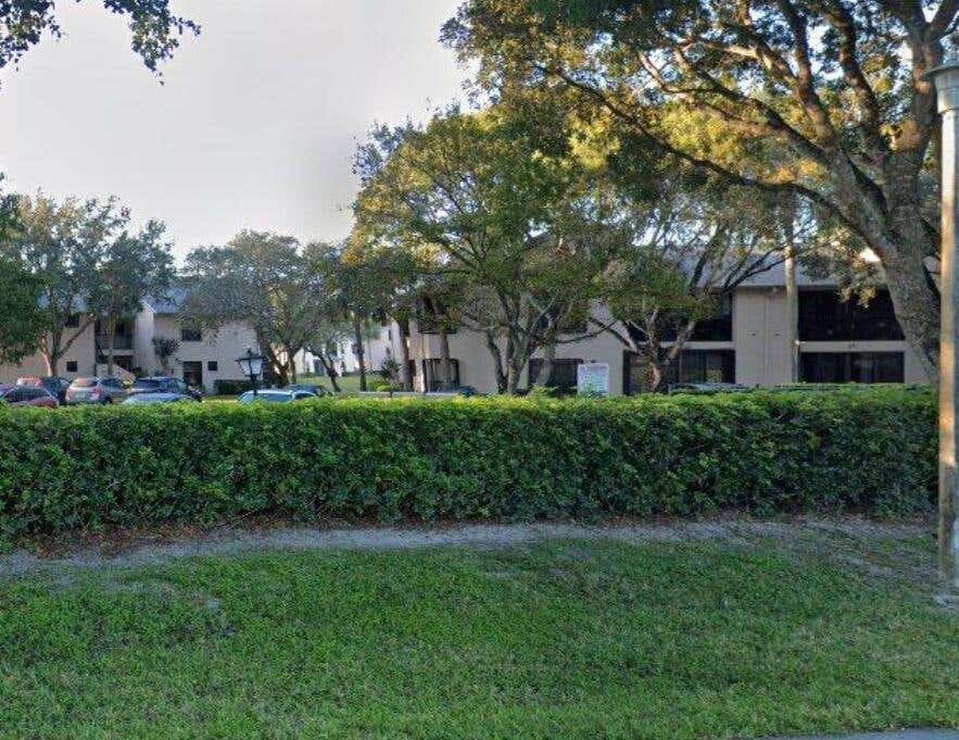Photo of 3425 NW 47TH Avenue #3191, Coconut Creek, FL 33063 (MLS # B26060297)