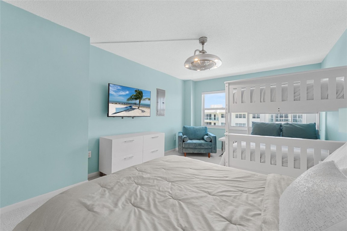 SOUTHPOINT - Residential